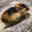 lemming_index.jpg